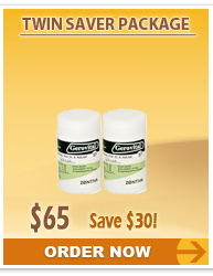 Twin Saver Package